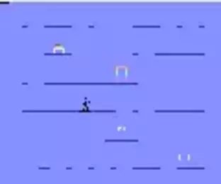Image n° 1 - screenshots  : Droid Demo 2